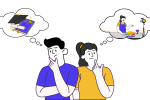 Career Lifestyle_Feature Image