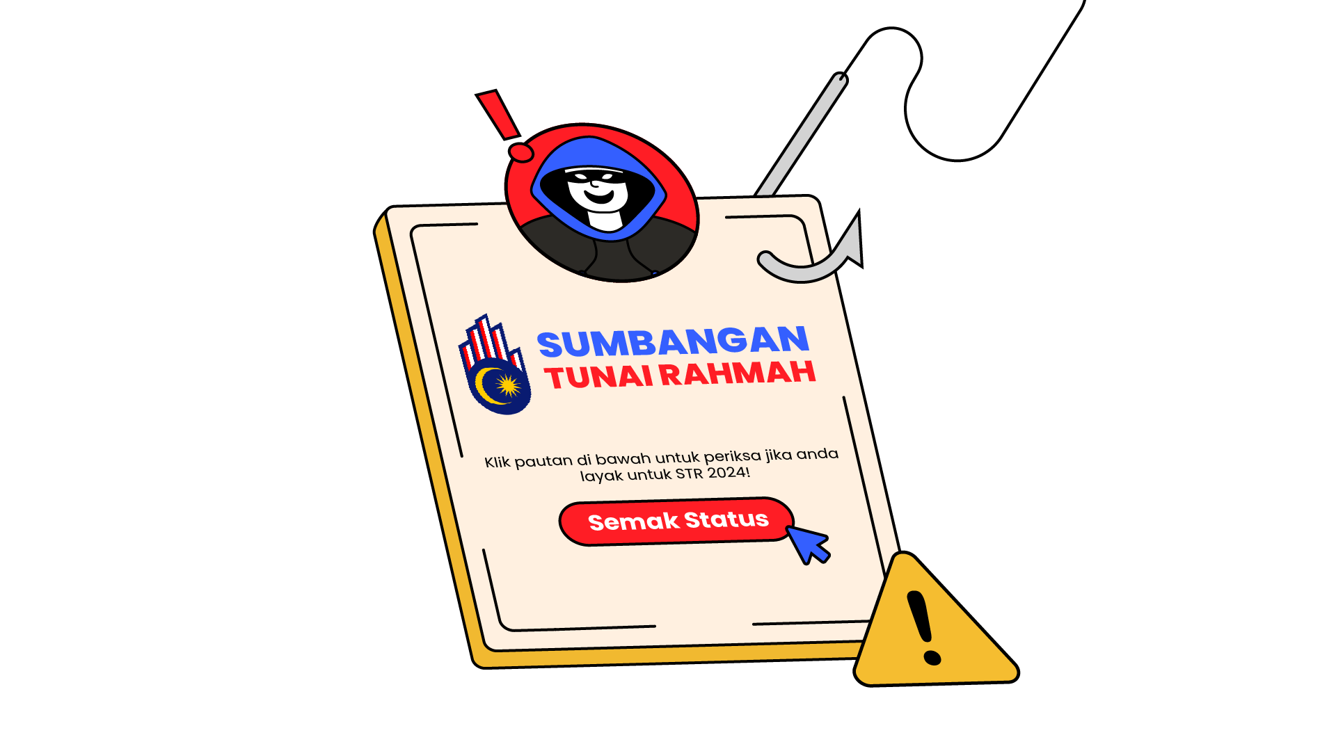 ENG STR_ Feature Image